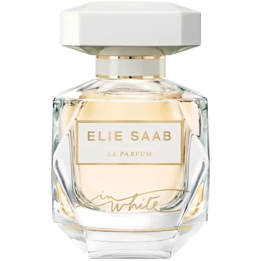 Elie Saab - Le Parfum in White - Eau de Parfum