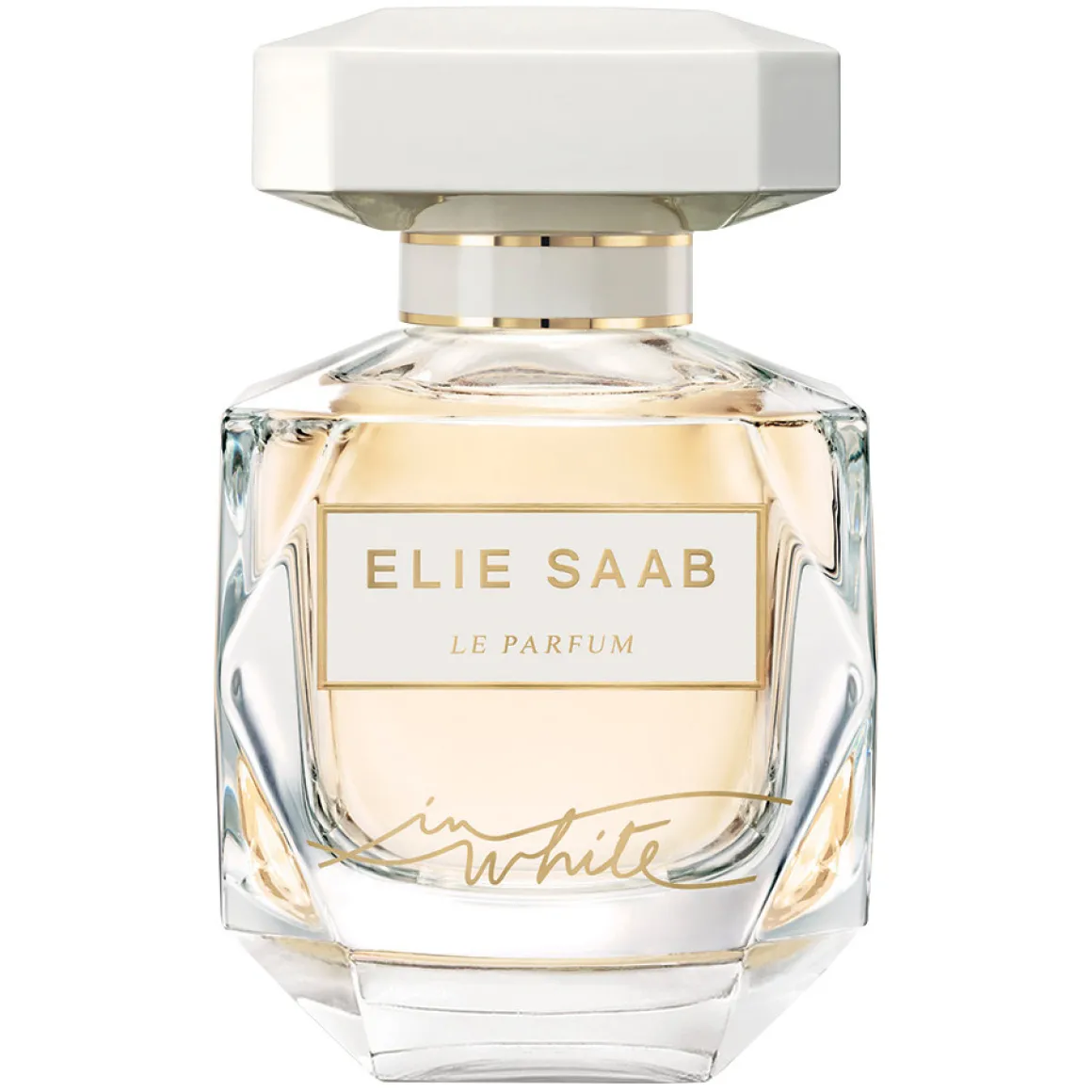Elie Saab - Le Parfum in White - Eau de Parfum