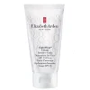 Elizabeth Arden - Eight Hour - Fluide Protecteur Hydratation Intensive Visage SPF15 50 ml