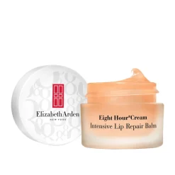 Elizabeth Arden - Eight Hour - Baume Réparateur Intensif pour les Lèvres 11,6 ml