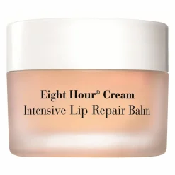 Elizabeth Arden - Eight Hour - Baume Réparateur Intensif pour les Lèvres 11,6 ml