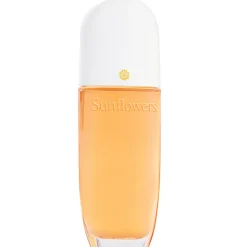 Elizabeth Arden - Sunflowers - Eau de Toilette