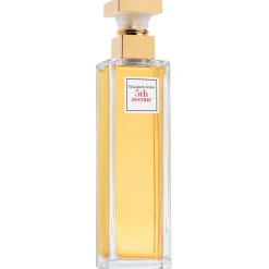 Elizabeth Arden - 5th Avenue - Eau de Parfum