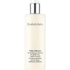 Elizabeth Arden - Visible Difference - Emulsion pour le corps 300 ml