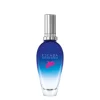 Escada - Santorini Sunrise - Eau de toilette Vaporisateur 100ml