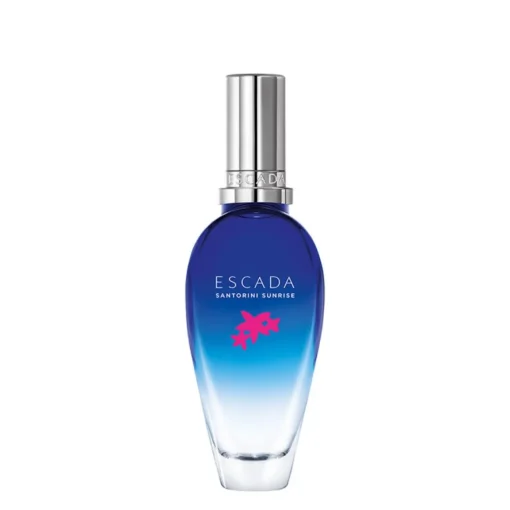 Escada - Santorini Sunrise - Eau de toilette Vaporisateur 100ml