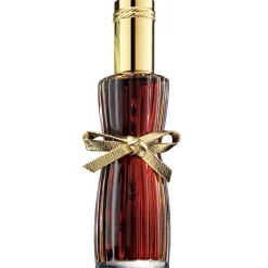 Estée Lauder - Youth-Dew - Eau de Parfum