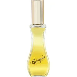 Giorgio Beverly Hills - Giorgio Beverly Hills - Eau de Toilette