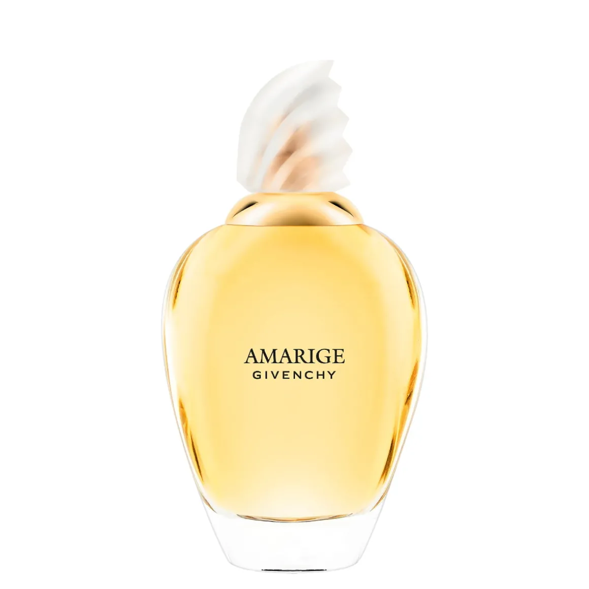 Givenchy - Amarige - Eau de Toilette