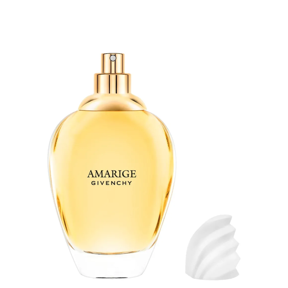 Givenchy - Amarige - Eau de Toilette