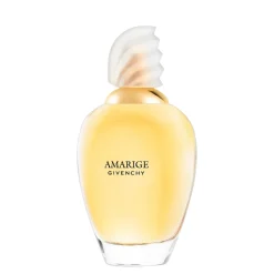 Givenchy - Amarige - Eau de Toilette