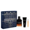 Givenchy - Coffret Gentleman Eau de Parfum Réserve Privée