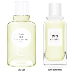Givenchy - Eau de Givenchy - Eau de Toilette Vaporisateur 100 ml