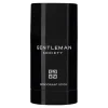 Givenchy - Gentleman Society - Déodorant Stick Apaisant