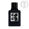 Givenchy - Gentleman Society - Eau de Parfum Rechargeable 40 ml