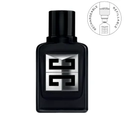 Givenchy - Gentleman Society - Eau de Parfum Rechargeable 40 ml