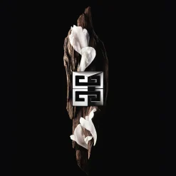 Givenchy - Gentleman Society - Eau de Parfum
