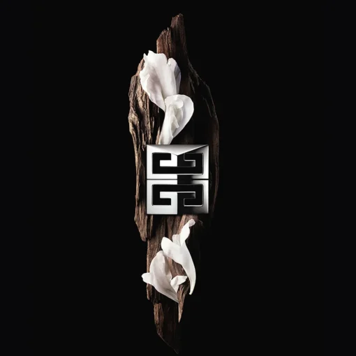 Givenchy - Gentleman Society - Eau de Parfum