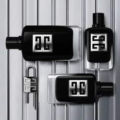 Givenchy - Gentleman Society - Eau de Parfum