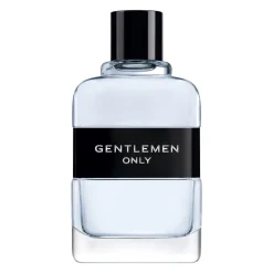 Givenchy - Gentlemen Only - Eau de Toilette