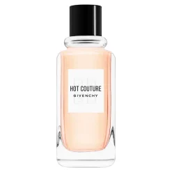 Givenchy - Hot Couture - Eau de Parfum