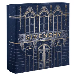 Givenchy - Irresistible Givenchy - Coffret Eau de Parfum