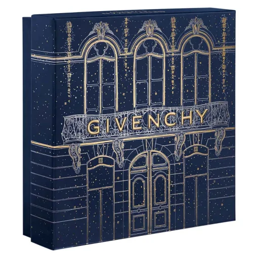 Givenchy - Irresistible Givenchy - Coffret Eau de Parfum