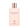 Givenchy - Irresistible Givenchy - Le Lait Corps 200 ml