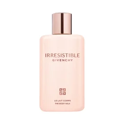Givenchy - Irresistible Givenchy - Le Lait Corps 200 ml