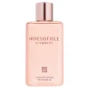 Givenchy - Irresistible Givenchy - L'Huile de Douche 200 ml
