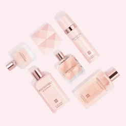 Givenchy - Irresistible Givenchy - L'Huile de Douche 200 ml