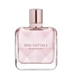 Givenchy - Irresistible Givenchy - Eau de Toilette