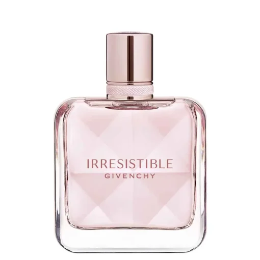 Givenchy - Irresistible Givenchy - Eau de Toilette