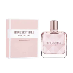 Givenchy - Irresistible Givenchy - Eau de Toilette
