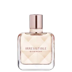 Givenchy - Irresistible Givenchy - Eau de Toilette Fraîche