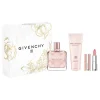 Givenchy - Irresistible Givenchy - Coffret Eau de Parfum 50 ml