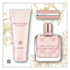 Givenchy - Irresistible Givenchy - Coffret Eau de Parfum 50 ml