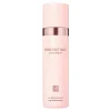 Givenchy - Irresistible Givenchy - Le Déodorant 100 ml