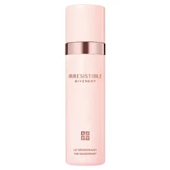 Givenchy - Irresistible Givenchy - Le Déodorant 100 ml