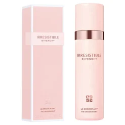 Givenchy - Irresistible Givenchy - Le Déodorant 100 ml