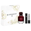 Givenchy - L'Interdit - Coffret Eau de Parfum Rouge
