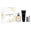 Givenchy - L'Interdit - Coffret Eau de Parfum