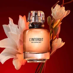 Givenchy - L'Interdit - Coffret Eau de Parfum
