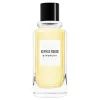 Givenchy - Xeryus Rouge - Eau de Toilette Vaporisateur 100 ml
