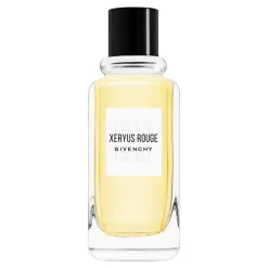 Givenchy - Xeryus Rouge - Eau de Toilette Vaporisateur 100 ml