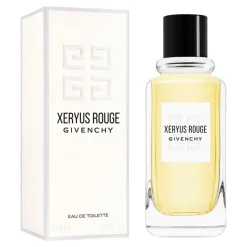 Givenchy - Xeryus Rouge - Eau de Toilette Vaporisateur 100 ml