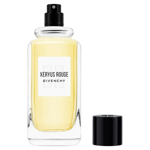 Givenchy - Xeryus Rouge - Eau de Toilette Vaporisateur 100 ml