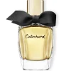 Grès - Cabochard - Eau de Parfum Vaporisateur 100 ml