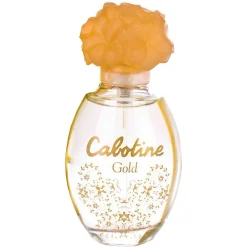 Grès - Cabotine Gold - Eau de Toilette