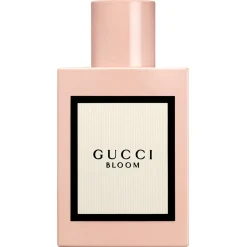 Gucci - Bloom - Eau de Parfum